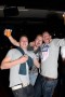 Thumbs/tn_BZB in VdG 005.jpg